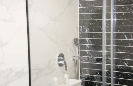 Luxury Bungalow Costa Blanca Ground Floor, StayOrihuelaCosta, Lago Jardín 1 #PRP003 - Foto 16