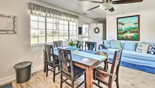 Garden, Gazebo and Fire Pit Fallbrook Home! - Foto 4