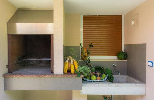 Holiday Home Villa Mihael by Interhome - Foto 82