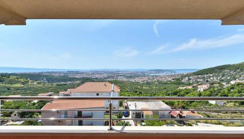 Apartment Jukic - Foto 4