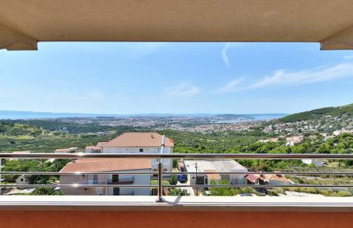 Apartment Jukic - Foto 4