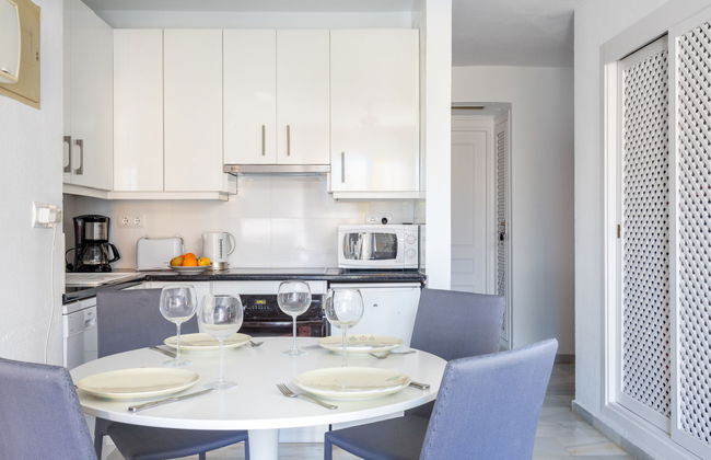 Atalaya Rio Verde - Foto 2