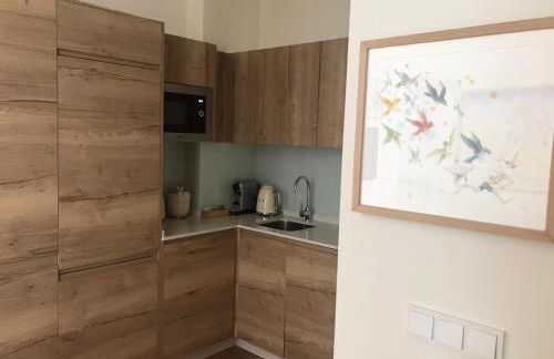 Graffiti Suites El Museo - Photo 123