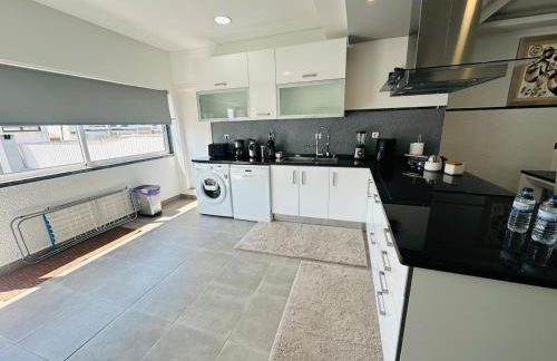 Moradia Rosaboni em Pinhal de frades T4 com piscina - Foto 24