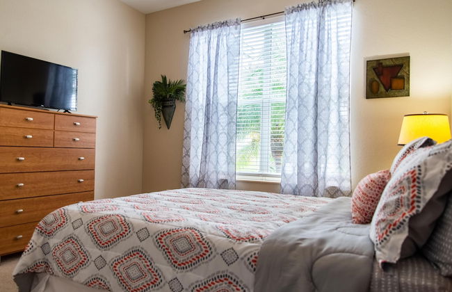 Marg Retreat by Orlando Short Term - Foto 18