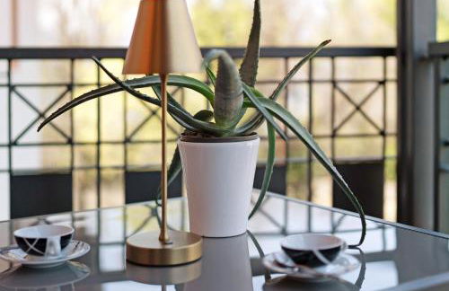 Maison del Sasso Lago Maggiore - Photo 10