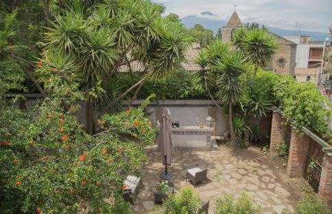 Frasteva Resort - Foto 70