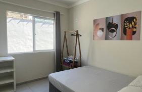 Imóvel Praia da Pinheira a 300m do mar - Foto 9