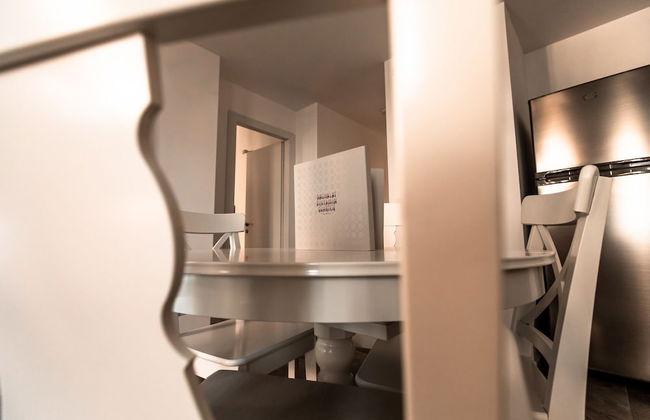 House of Palm - Foto 60