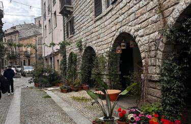 Casa vacanze, Tempio Pausania - Foto 11