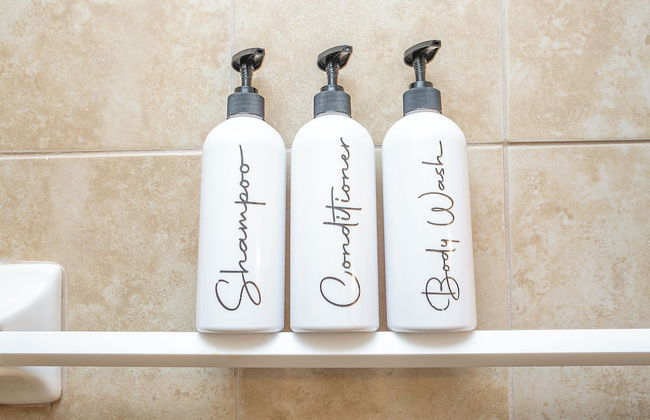 Cozy 3 Bedroom/Great Location - Foto 21