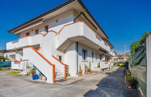 Apartment Appartamento Sofia by Interhome - Foto 30