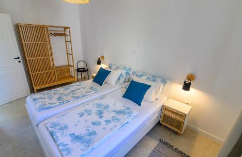 Island home Servantesa - Foto 25