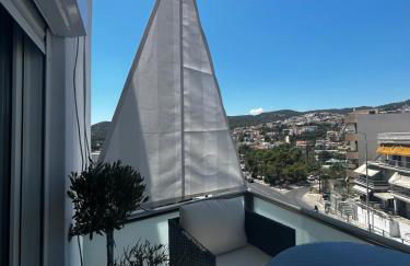 Amara Luxury - Photo 10