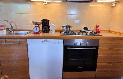 Casa Poeti - Foto 11