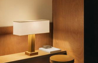 Edgar Suites - Bouchardon - Foto 71
