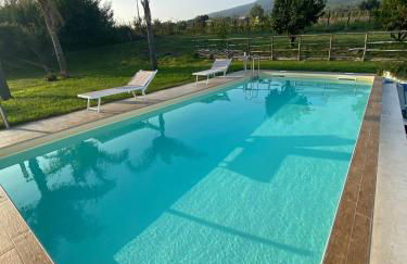 Vigna delle Rose - Foto 12