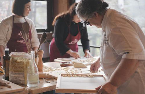 Agriturismo Il Tintore - Foto 28