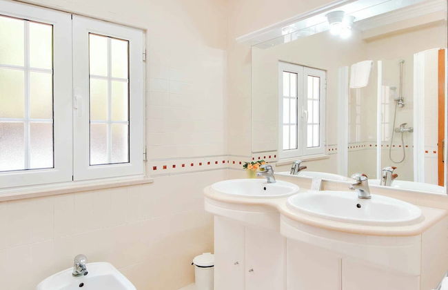 Villa Caly - Foto 17