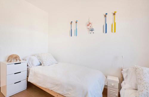 Beach House Baleal - Foto 12