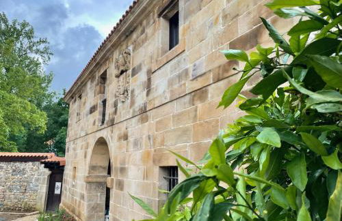 Casas Rurales La Cuplia - Foto 13