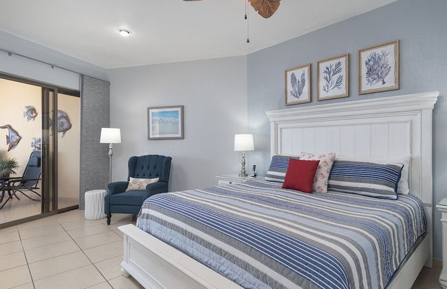 Sonoran Sun III - Foto 6