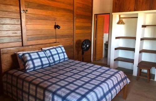 Beautiful house in the paradise of São Cristóvão RN - Foto 12