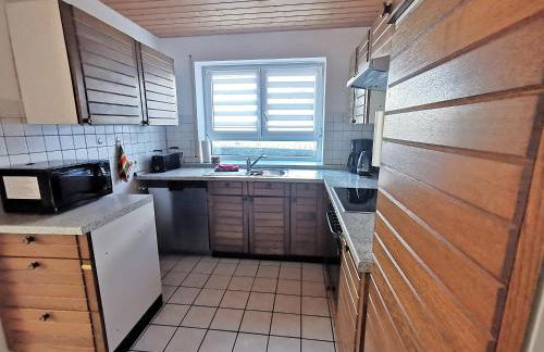 BodenSEE Apartment "La Musica" - Foto 15