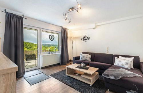 Ferienhaus Schanze 17 - Foto 30