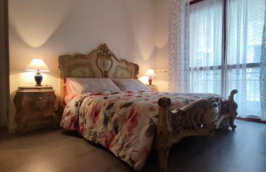 Appartamento Isabella - Foto 6