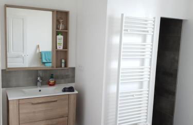 La Martinelle - Foto 20