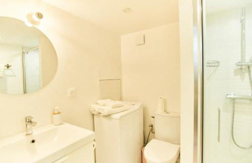 Vivien Durand - Boutique Aparthotel au cœur de Bordeaux - Foto 7