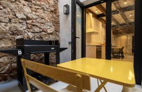 MEDITERRÀNIA RURAL - Photo 15