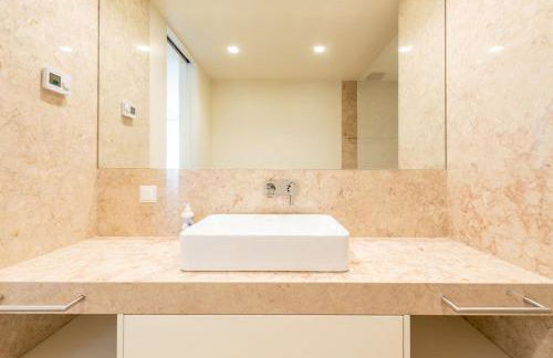 GuestReady - Conde das Alcáçovas - Foto 21