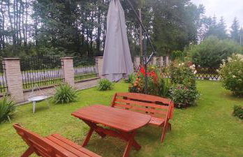 Apartamenty AgPa7 - Foto 20