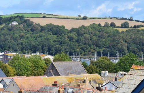 Frebus House - Foto 11