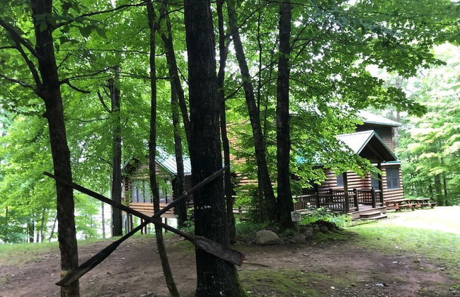 Seven Oaks - Foto 23