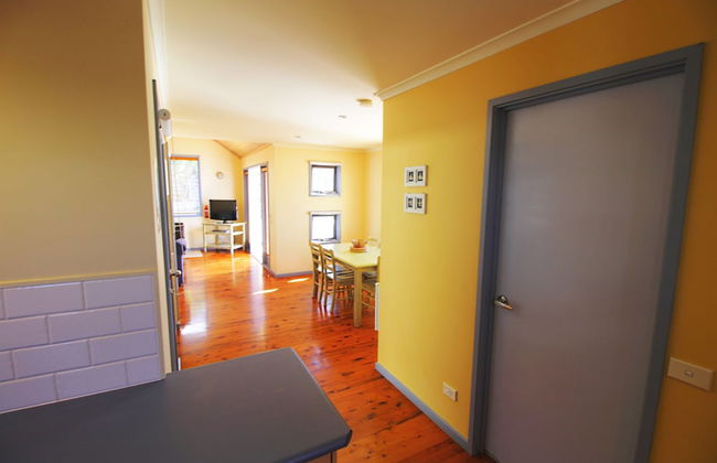 Rayville Boat Houses - Photo 23