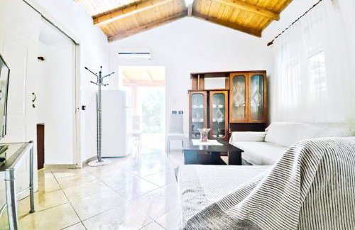 Demar Rooms & Apartments - Foto 14