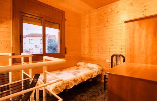 Holiday Home in Vendrell near Costa Dorada Beach - Foto 32