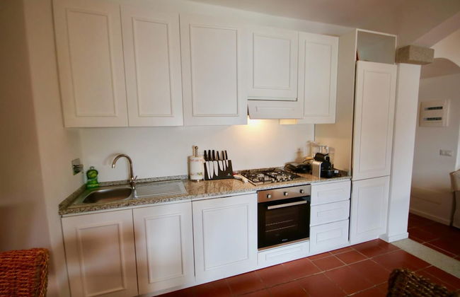 Casa Turchese by Wonderful Italy - Foto 8