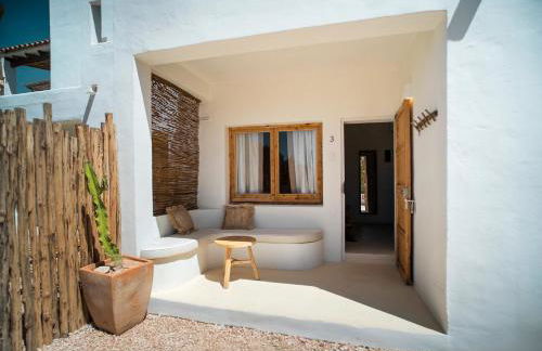 Estel Formentera - Foto 30