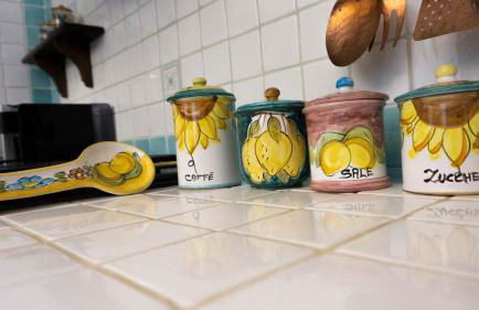 La Badia 11 - Foto 11