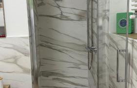 Casa E&E Appartamento moderno a Borgo Valsugana - Foto 6