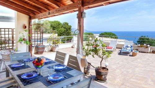 Apartment Fane De Baix I by Interhome - Foto 2