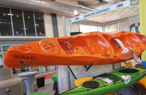 Beach House Valerija - Foto 8