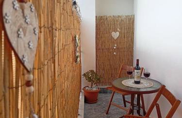 Kalotina's House - Foto 37