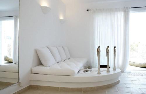 Hotel Castello Di Vista with Swimming Pool , Dassia ,Corfu - Foto 46