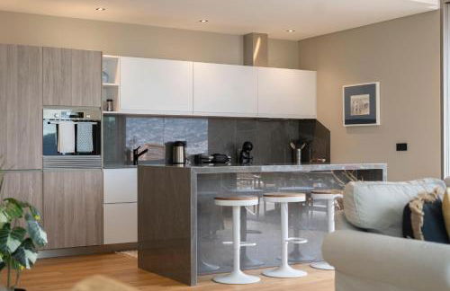 Blue Boat by Madeira Best Apartments - Foto 63