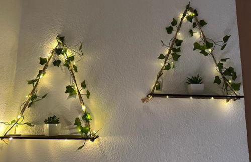 Encanto Cordobés - Foto 11